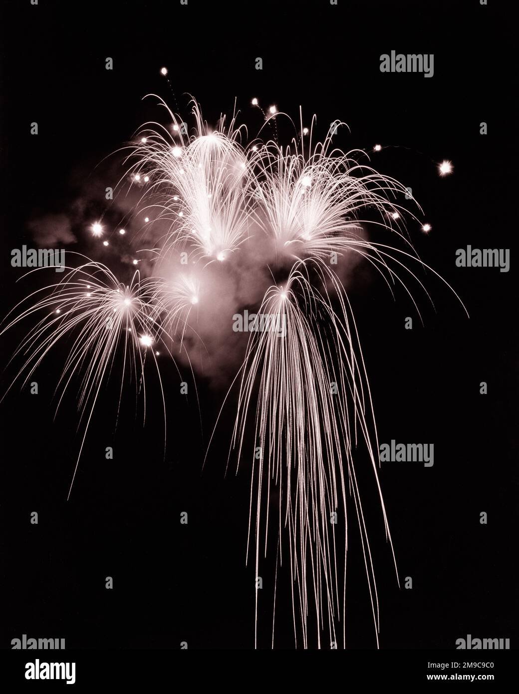 How Old Is Sasuke Uchiha in My Hero Academia Explained